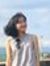 My Quế