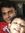 Akhil S...