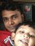 Akhil S...