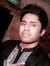 Raufan ...