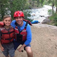 Christopher Markgraf