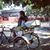 Vaibhav Hanumangarh