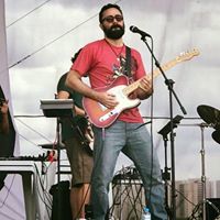 Paulo Felipe