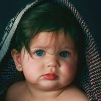 Samar Ahmed