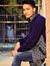 Karan Ghai