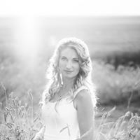 Mariya Babych-Verbitska