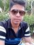 Pratham...