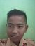 Zulfair...
