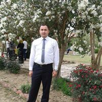 Mohammed Abdul Karim