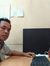 Zaly Subra