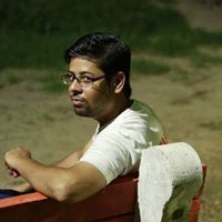 Gaurav Kapoor