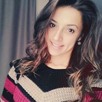 Теодория Братова