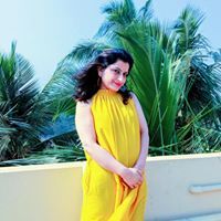 Manju Thakur