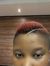 Mandisa...