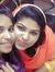 Fathima...