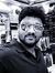 Ashok P...