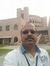 Manoj Khan