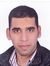 Abdelra...