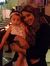 Fatma F...