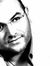Farid Ser