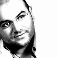 Farid Ser