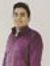 Rishabh...