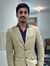 Vamsi K...