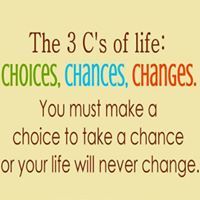 HighlyFavoured Jones