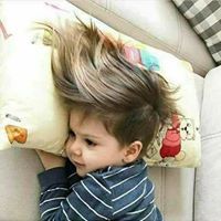 Heba Rababah