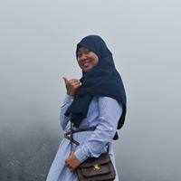 Ninis Rizkiyah