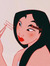 genie *✧･ﾟ:* 