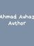 Ahmad A...