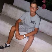 Νίκος Μυλωνάς