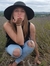Alexand...