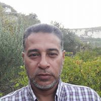 عبدالقادر عاصي