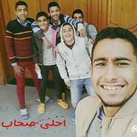 Amr Samy