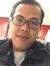 Sigit P...