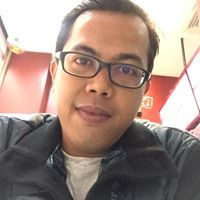 Sigit Purwibowo