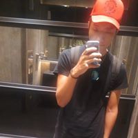 Alen Chen