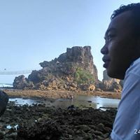 Alfian Prasetya