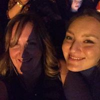 Diane Rech Gray