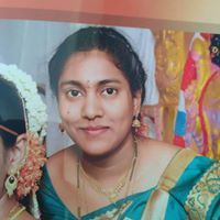 Sri Sudheer