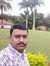 Satish ...