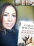 Carmen Maradiaga