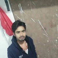 Dadan Kumar Singh