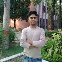 Umar Farooq