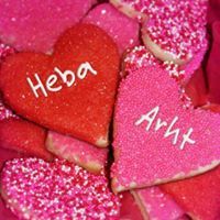 Heba Y-J