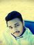 Sandeep...