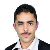 بدر العداني