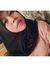 Isna Isna